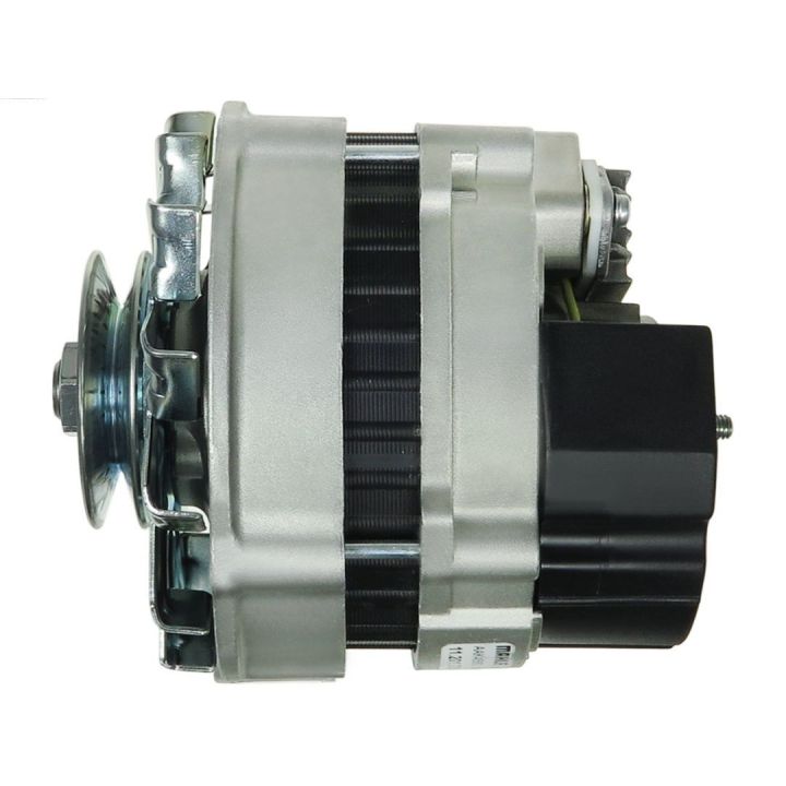 Kintamosios srovės generatorius AS-PL A9215(LETRIKA)