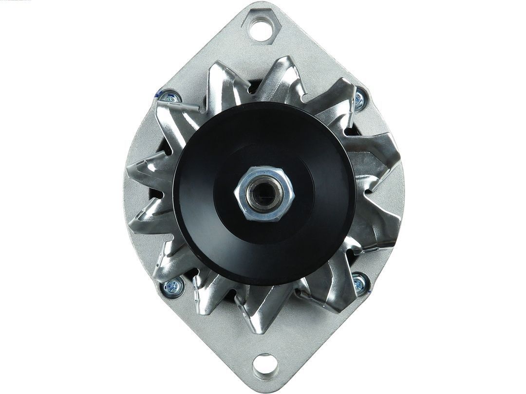 Kintamosios srovės generatorius AS-PL A9216