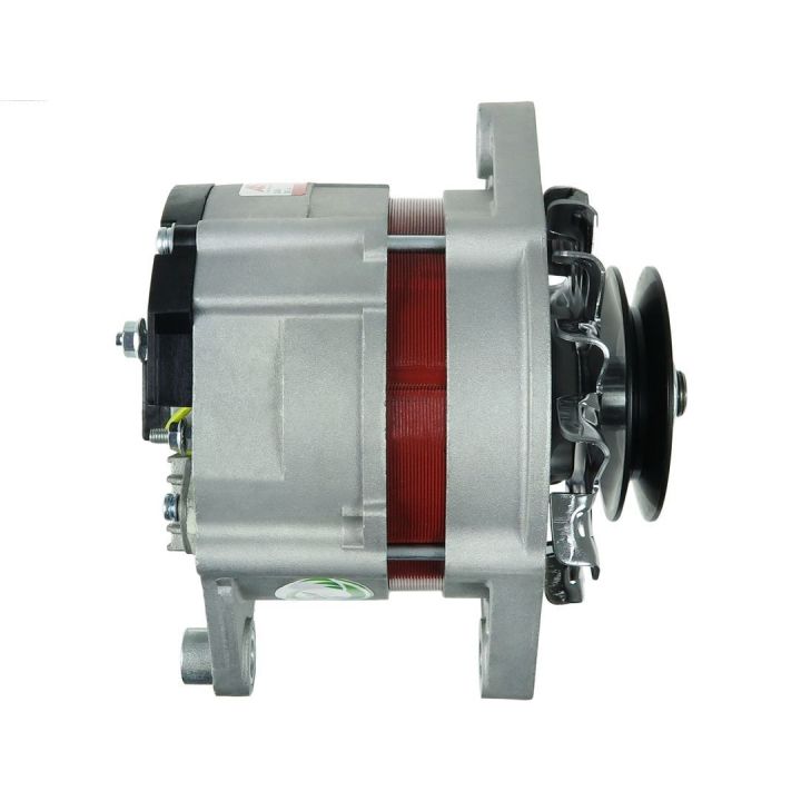 Kintamosios srovės generatorius AS-PL A9216