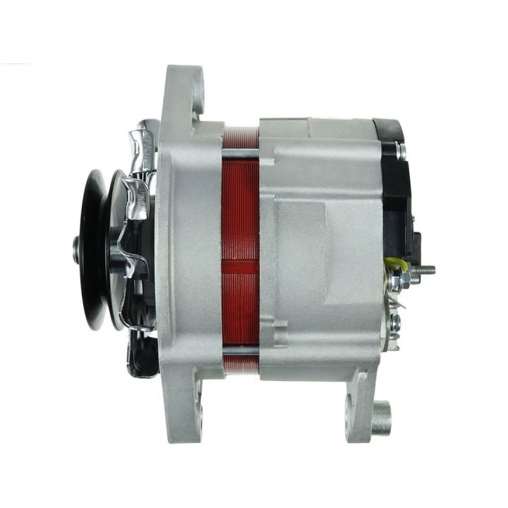 Kintamosios srovės generatorius AS-PL A9216