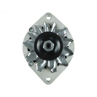 Kintamosios srovės generatorius AS-PL A9221