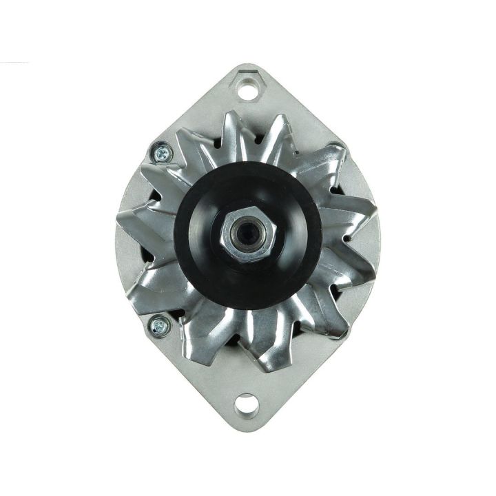 Kintamosios srovės generatorius AS-PL A9221