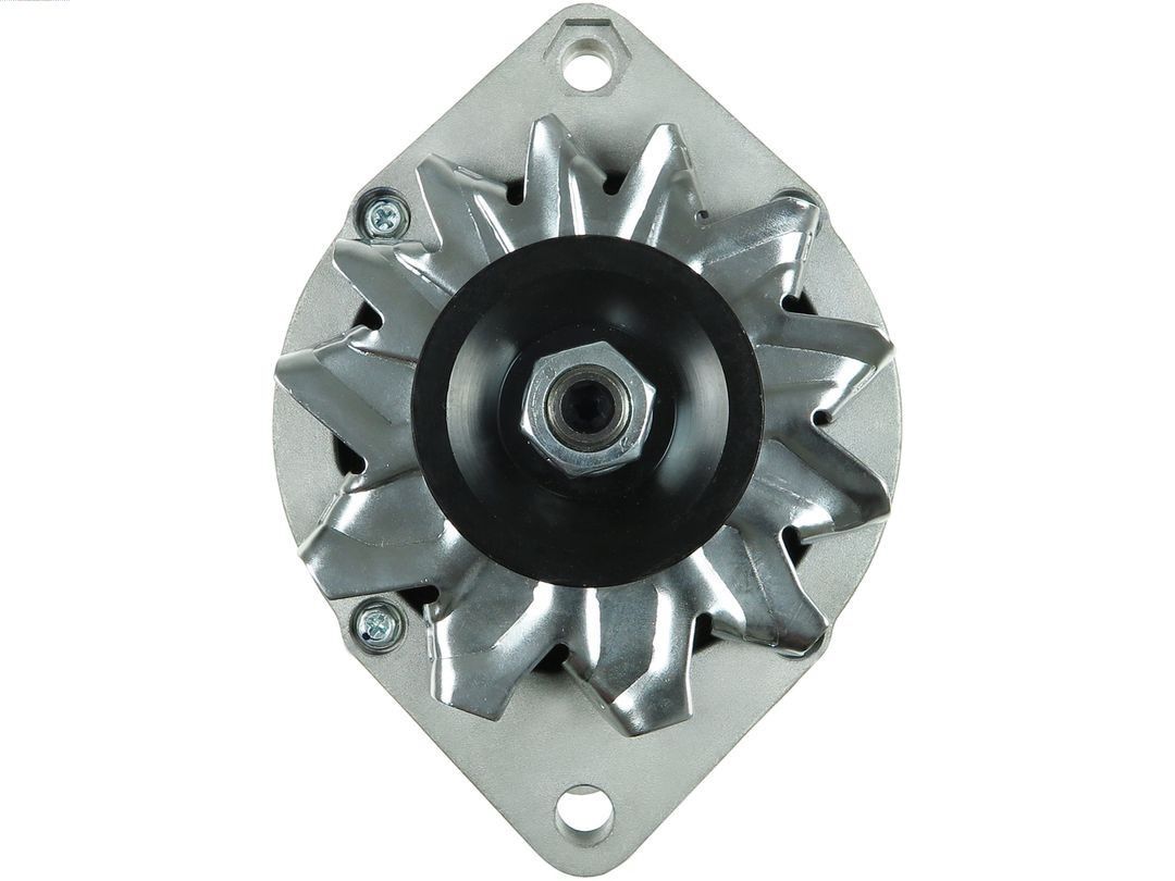 Kintamosios srovės generatorius AS-PL A9221