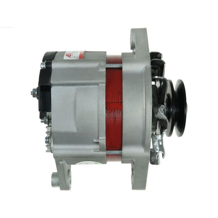 Kintamosios srovės generatorius AS-PL A9221