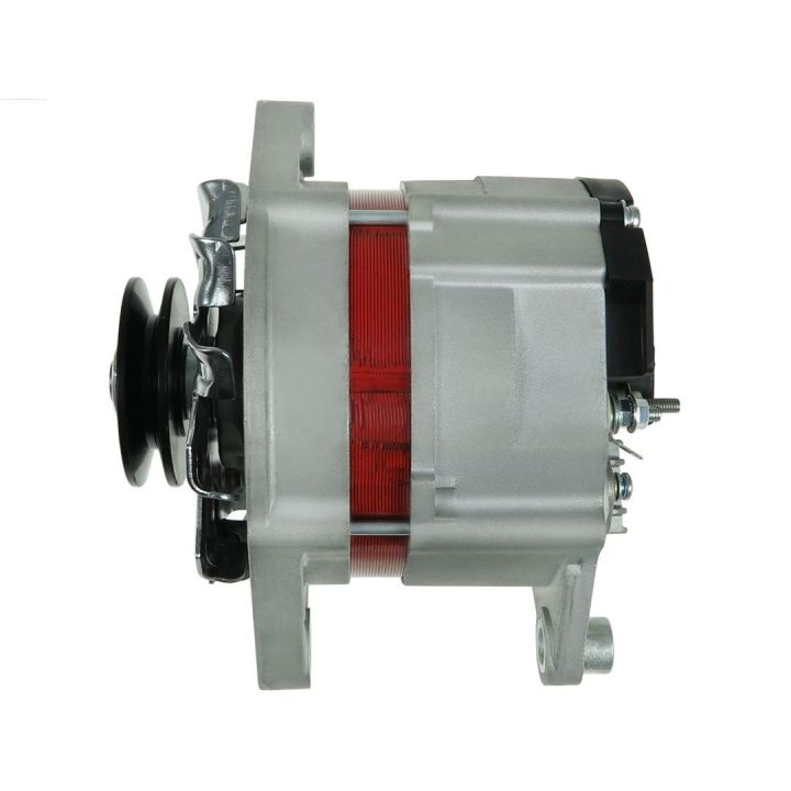 Kintamosios srovės generatorius AS-PL A9221