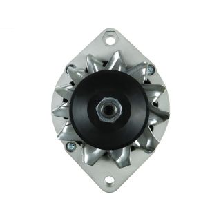 Kintamosios srovės generatorius AS-PL A9225