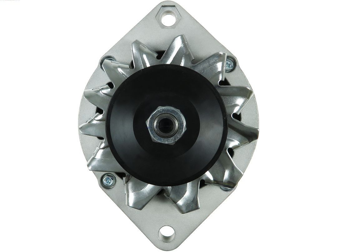 Kintamosios srovės generatorius AS-PL A9225