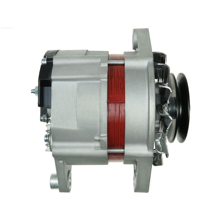 Kintamosios srovės generatorius AS-PL A9225