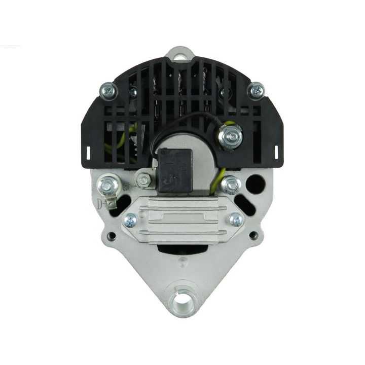 Kintamosios srovės generatorius AS-PL A9225