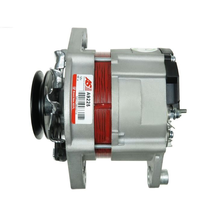 Kintamosios srovės generatorius AS-PL A9225