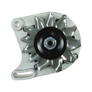 Kintamosios srovės generatorius AS-PL A9227