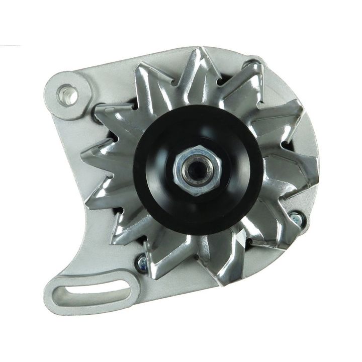 Kintamosios srovės generatorius AS-PL A9227