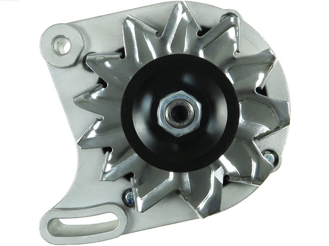 Kintamosios srovės generatorius AS-PL A9227