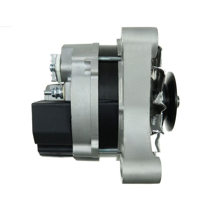 Kintamosios srovės generatorius AS-PL A9227