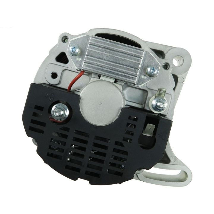 Kintamosios srovės generatorius AS-PL A9227