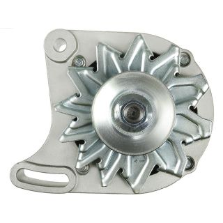 Kintamosios srovės generatorius AS-PL A9227(LETRIKA)