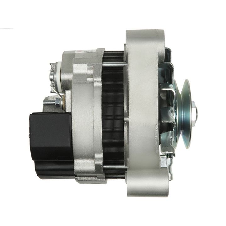 Kintamosios srovės generatorius AS-PL A9227(LETRIKA)