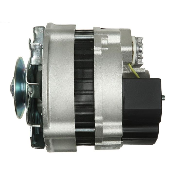 Kintamosios srovės generatorius AS-PL A9227(LETRIKA)