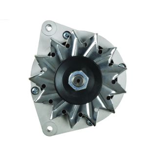 Kintamosios srovės generatorius AS-PL A9230