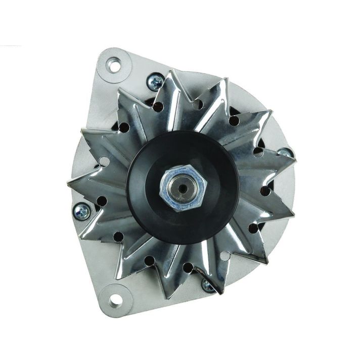 Kintamosios srovės generatorius AS-PL A9230