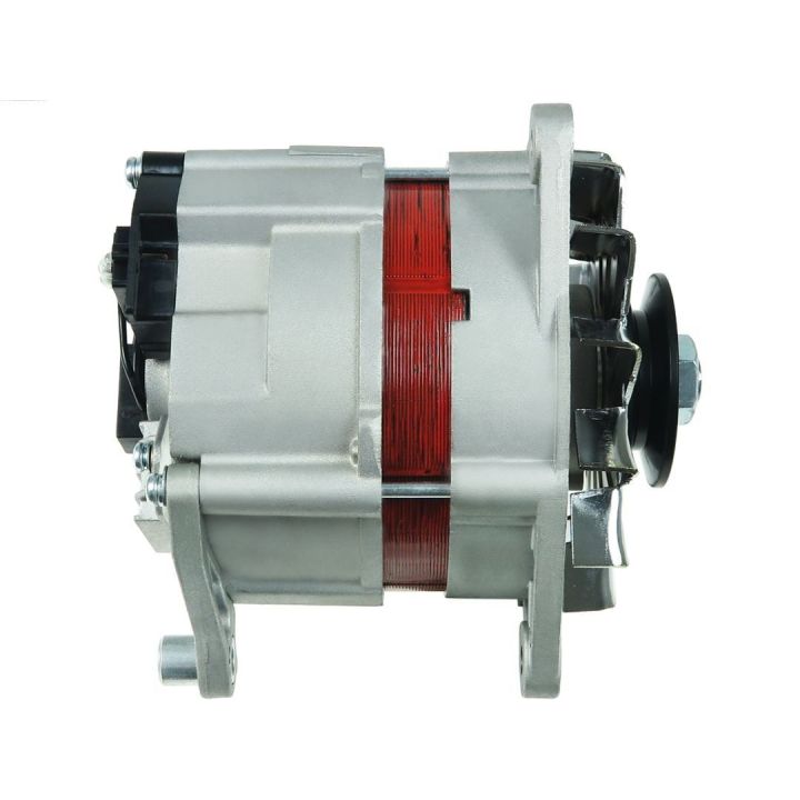 Kintamosios srovės generatorius AS-PL A9230