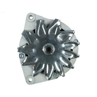 Kintamosios srovės generatorius AS-PL A9231