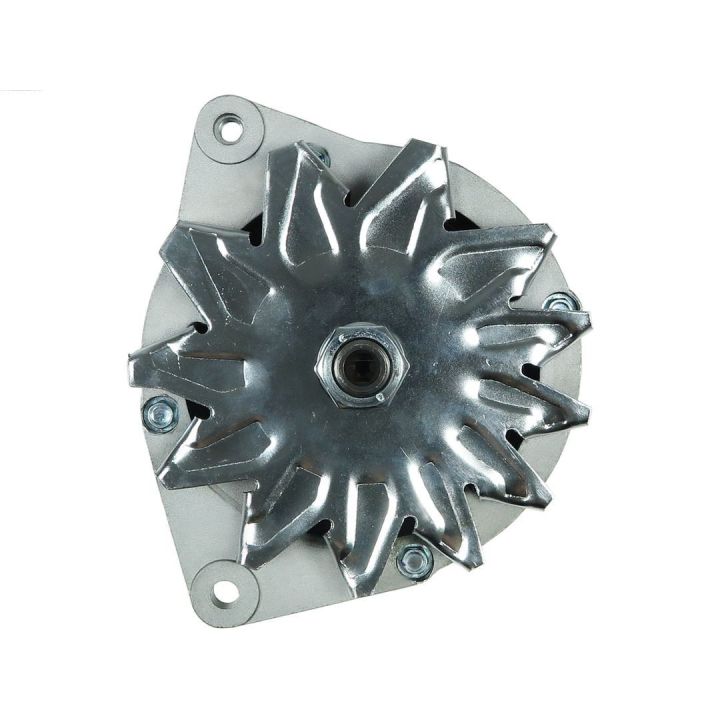 Kintamosios srovės generatorius AS-PL A9231