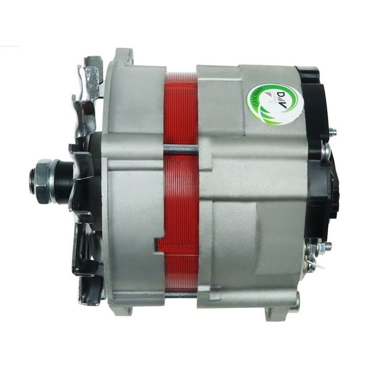 Kintamosios srovės generatorius AS-PL A9231