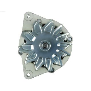 Kintamosios srovės generatorius AS-PL A9231(LETRIKA)