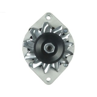 Kintamosios srovės generatorius AS-PL A9234