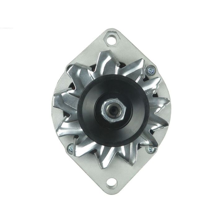 Kintamosios srovės generatorius AS-PL A9234