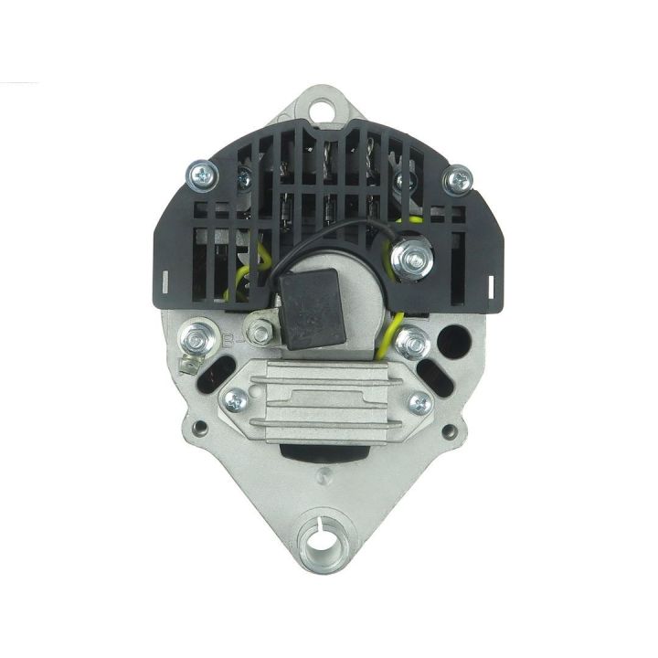 Kintamosios srovės generatorius AS-PL A9234