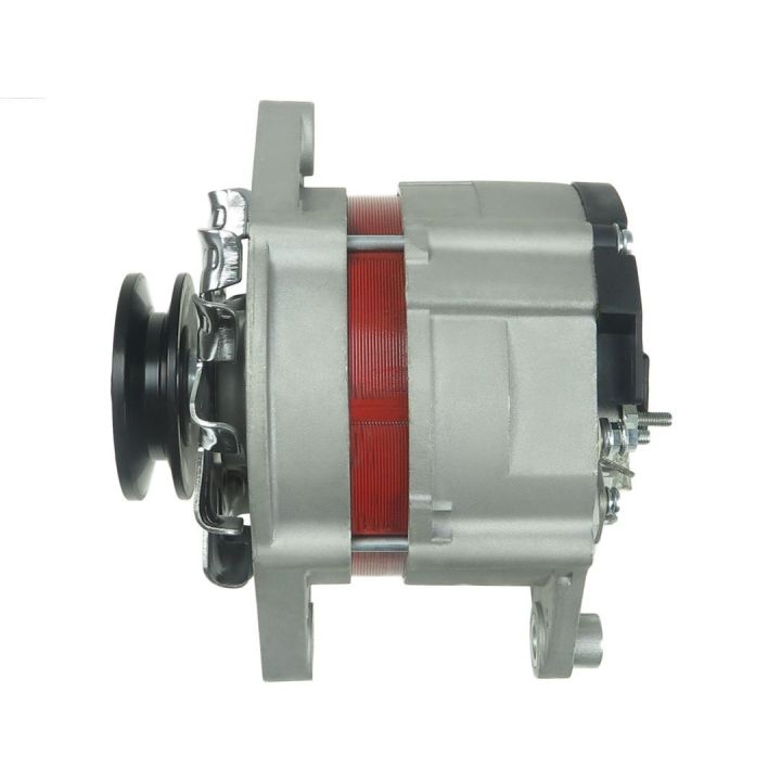 Kintamosios srovės generatorius AS-PL A9234