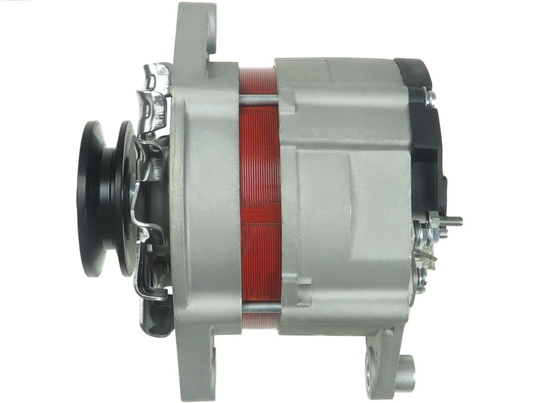 Kintamosios srovės generatorius AS-PL A9234