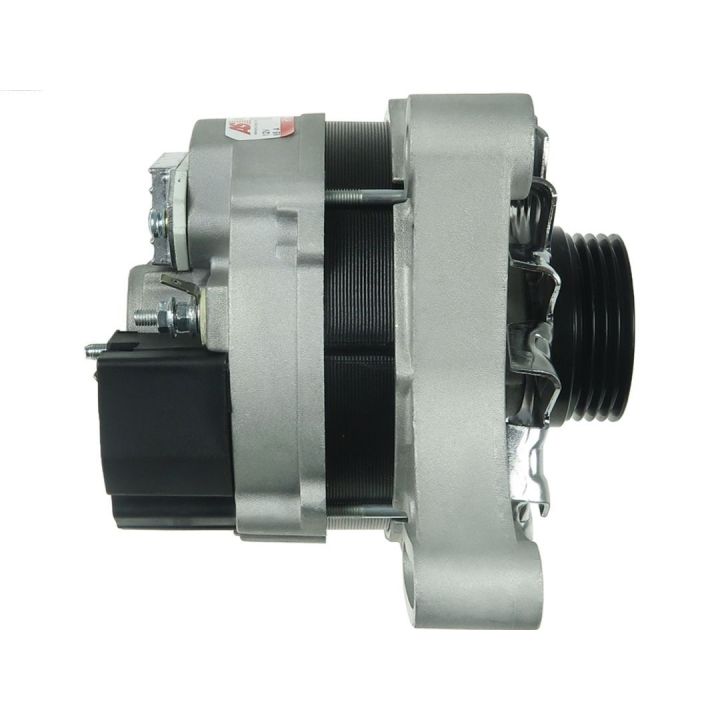 Kintamosios srovės generatorius AS-PL A9239