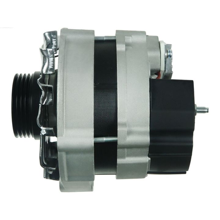 Kintamosios srovės generatorius AS-PL A9239