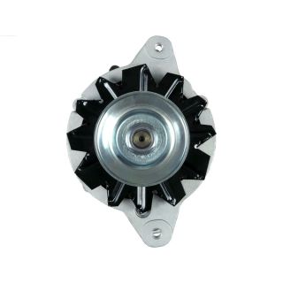 Kintamosios srovės generatorius AS-PL A9242P