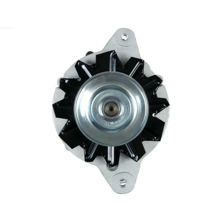 Kintamosios srovės generatorius AS-PL A9242P