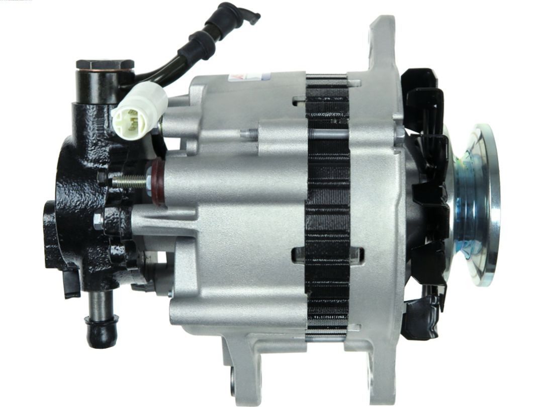 Kintamosios srovės generatorius AS-PL A9242P