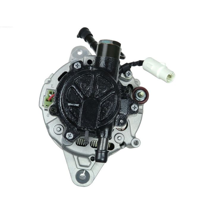 Kintamosios srovės generatorius AS-PL A9242P