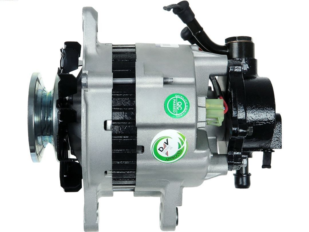 Kintamosios srovės generatorius AS-PL A9242P