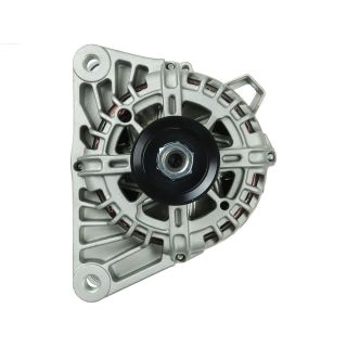 Kintamosios srovės generatorius AS-PL A9243S