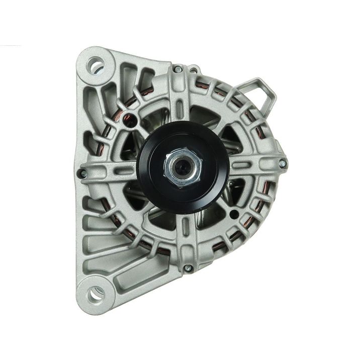 Kintamosios srovės generatorius AS-PL A9243S