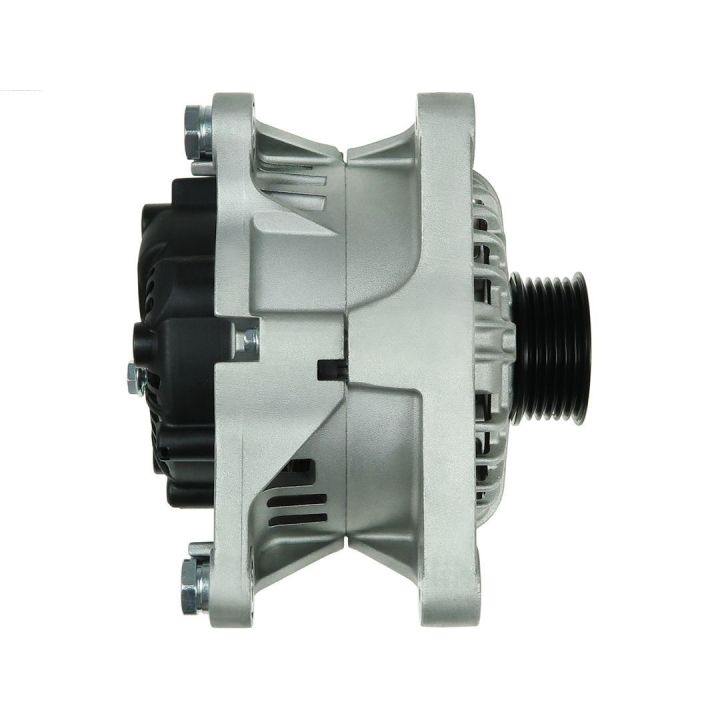 Kintamosios srovės generatorius AS-PL A9243S