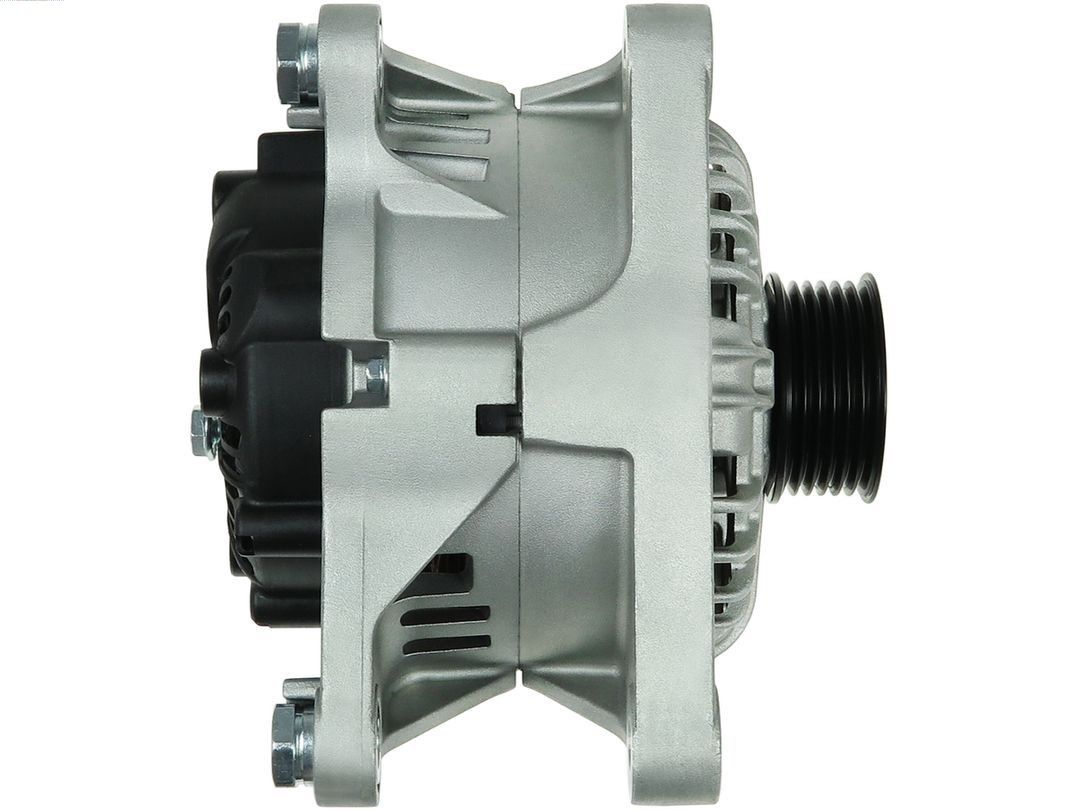 Kintamosios srovės generatorius AS-PL A9243S