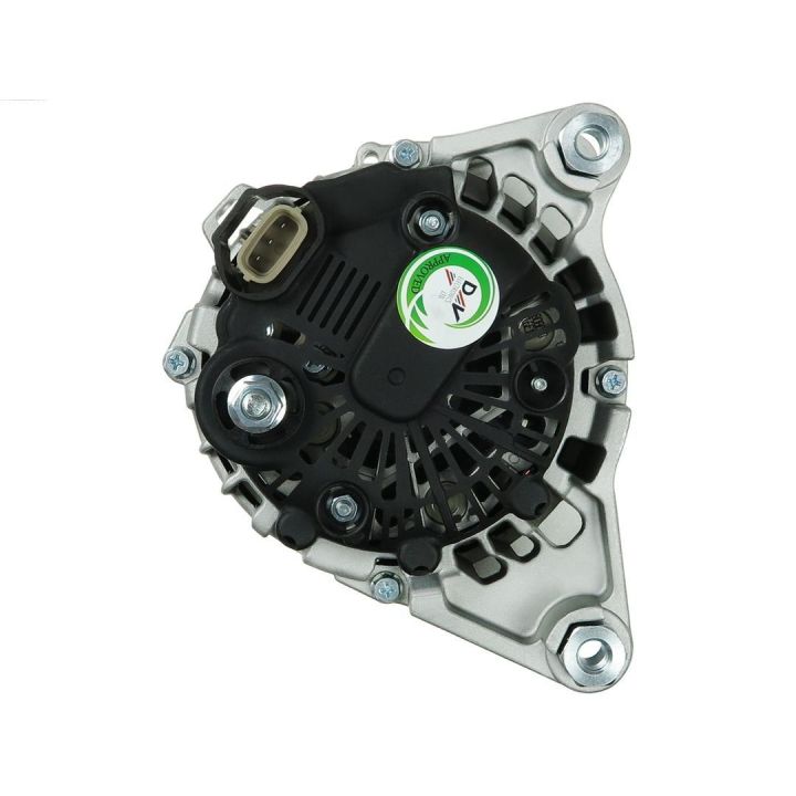 Kintamosios srovės generatorius AS-PL A9243S