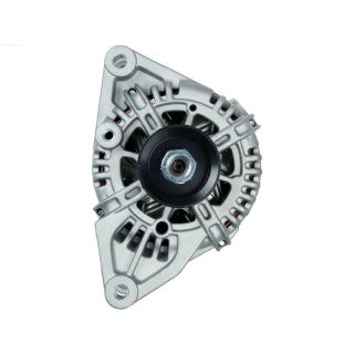 Kintamosios srovės generatorius AS-PL A9249S