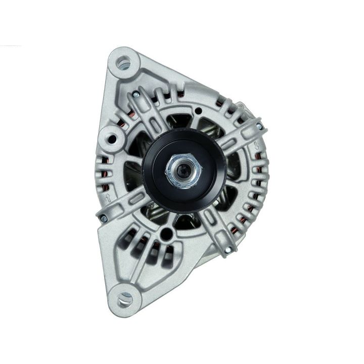 Kintamosios srovės generatorius AS-PL A9249S