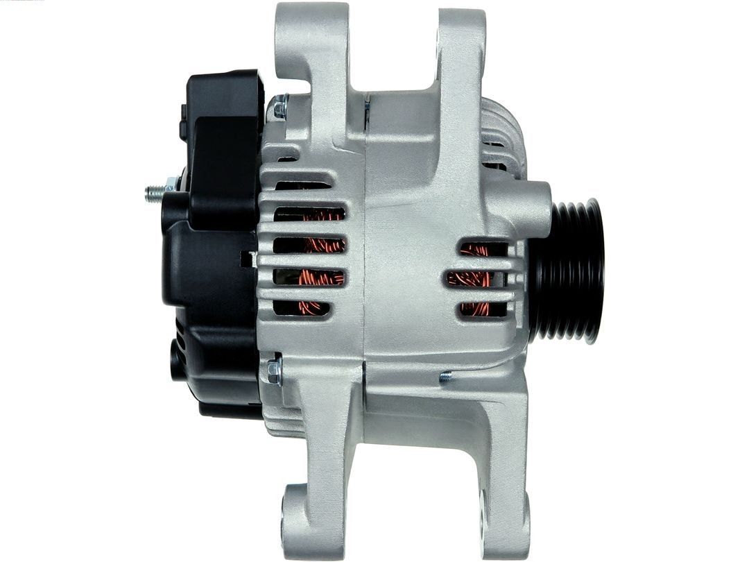 Kintamosios srovės generatorius AS-PL A9249S