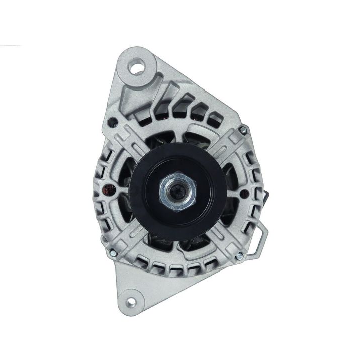 Kintamosios srovės generatorius AS-PL A9250S